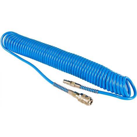 SPIRALDRUCKSCHLAUCH 85MM LÄNGE 10M - AP 4304206