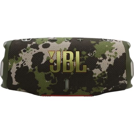 Enceinte JBL Charge 6 Kaki