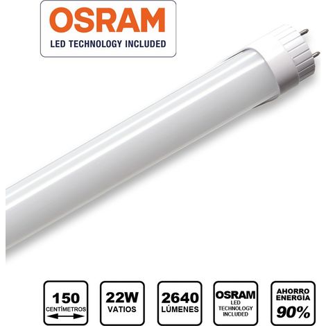 Cartucho Compatible con EPSON T027 Tricolor - T027401-R [ML-46][PAG-220] (1/4)