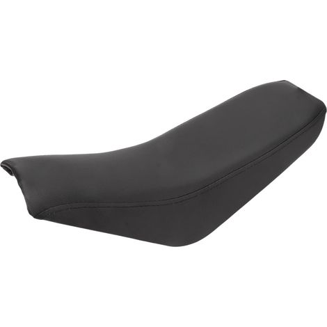 Bike Cover for CRF50 XR50 50- Pit Trail (1/5)