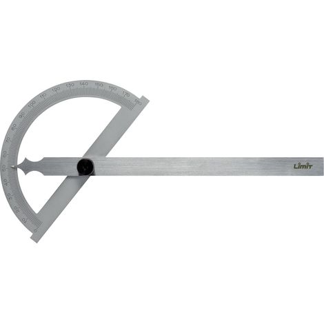 GONORIETRO A DISCO 80120MM - L-25480104 (1/2)