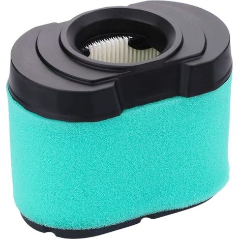 TJ-GM-035 792105 276890 BS 407777 40G777 40H777 792105 Air Filter (1/4)