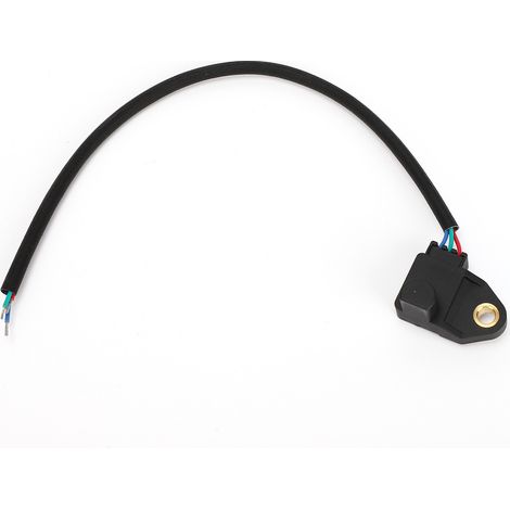 Capteur de vitesse de turbine 31705AA660 de remplacement pour Subaru Legacy Outback Tribeca (1/5)