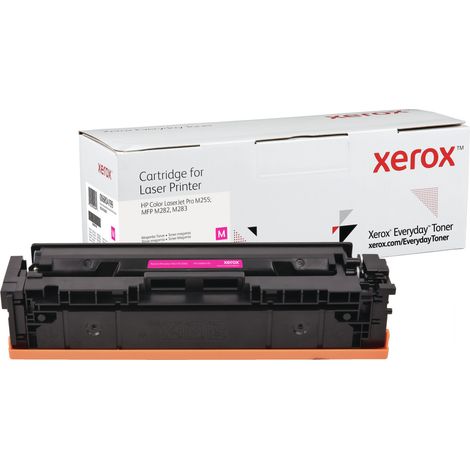 Everyday 006R04199 cartuccia toner 1 pz