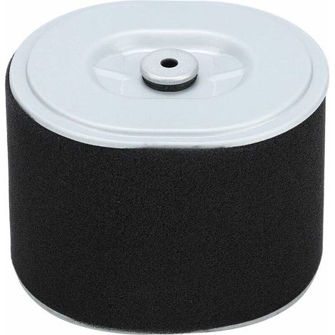 EASYCOMFORT Filtre à Air Gx390 Filtre à Air Filtre à Air Af Ze28 Moteur Gx390 Pièces de Nettoyeur Haute Pression Gx390 294, Accessoire de Remplacement de Filtre à Air pour Tondeuse à Gazon pour Moteur (1/5)