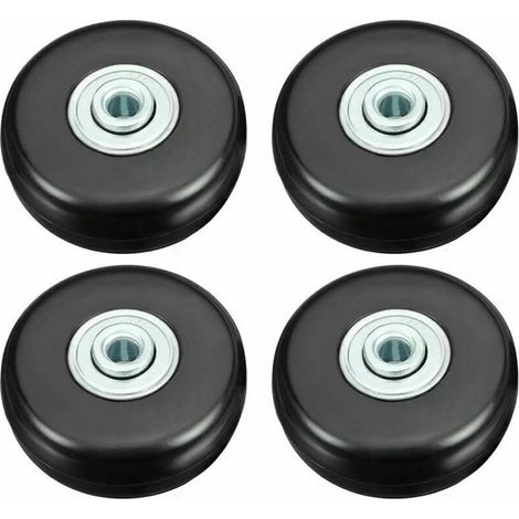 Compressore d'aria portatile per gonfiare pneumatici, pompa d'aria portatile da 150 PSI per pneumatici auto, pompa d'aria con manometro digitale per auto, bicicletta, moto, palla