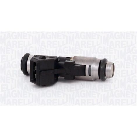 Injecteur Magneti Marelli 230016209087 CITROËN 1984C9 9625587580