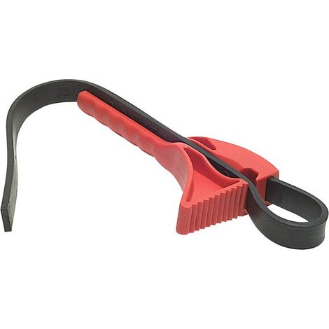 BOA 12001ENC Constrictor Strap Wrench 10-160mm BOASTD