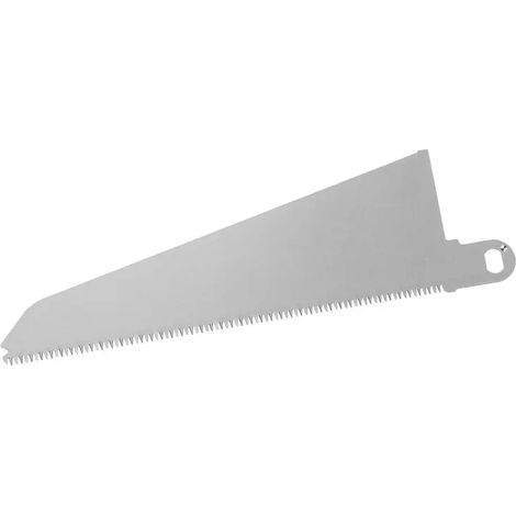 LAMA PER SEGA SCORPION KS890- - tagli dritti su legno e plastica (STA29961) - 1 blister STANLEY