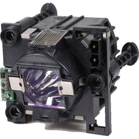 Accessori Proiezione marca Coreparts modello Lampada per Proiezione Digitale