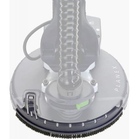 Festool Bürstensegment BS-LHS 225 – 495166