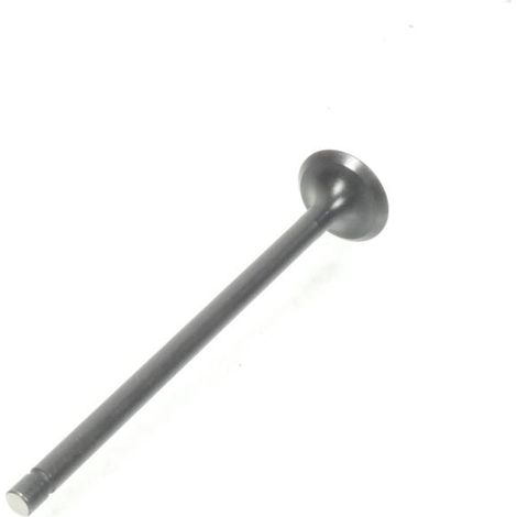Soupape Échappement pour scooter Aprilia 50 SXR New Comfort Sport (1/5)