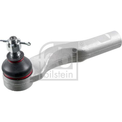 Rotule de barre de connexion FEBI BILSTEIN 197419 MAZDA 1M02-32-280 45046-09A20