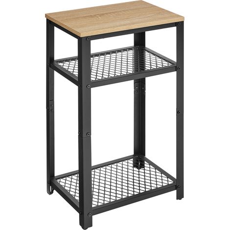 Meuble de rangement - Sonoma - LET075B11 (1/5)