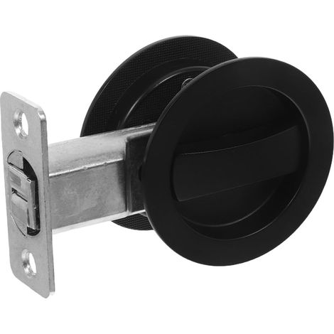 Decorative Door Stop Ornaments Floor Door Stop for Home (1/5)