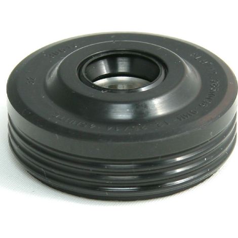 Cuscinetto a sfera con paraolio compatibile decespugliatore motosega HUSQVARNA