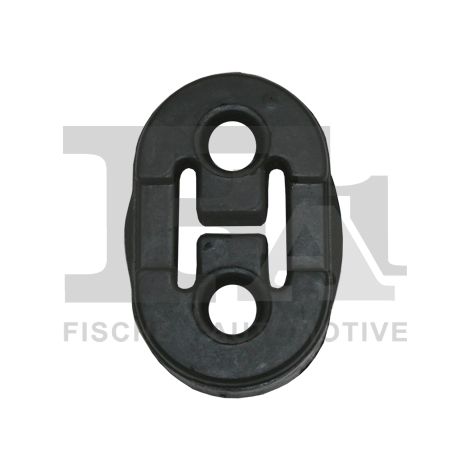 Suspension, échappement FA1 793-724 HONDA 18215SMGE01 18215SMGE51