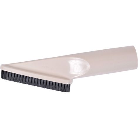 Makita 198537-0 Brosse pour joints 1 pc(s)
