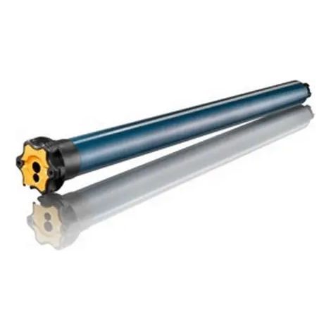 1049707 - Rollladenmotor Somfy Altus 50 Rts 40/12