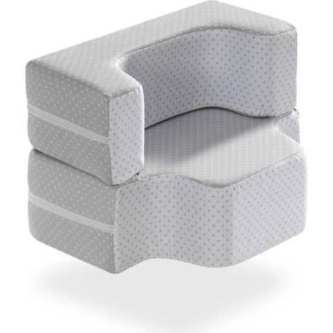 Kindersessel Mini-Sessel Kinderstuhl 45x45x15 cm
