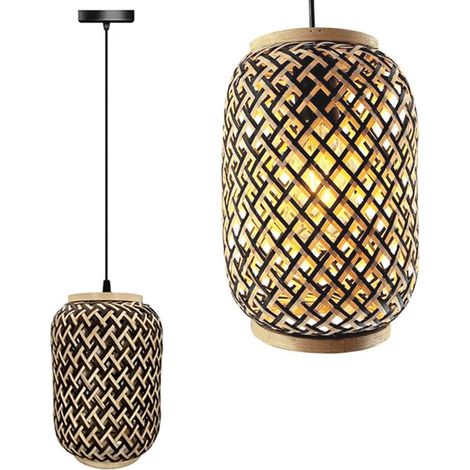 Pendant Lamp TOOLIGHT APP1424-1CP E27