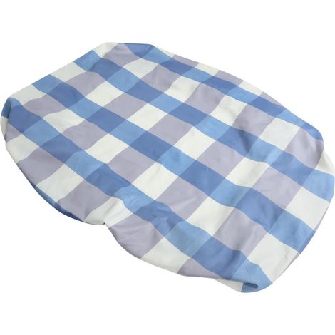 Matratzenbezug Polyester Spannbettlaken Für Doppelbetten Matratzenschutz Aus Abnehmbarer (1/5)