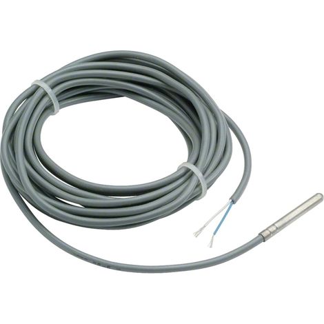 Sonde température pour TX320 - TEBIS HAGER EK087