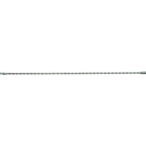 Extensión  de  vástago  L.1000mm  1  LESSMANN