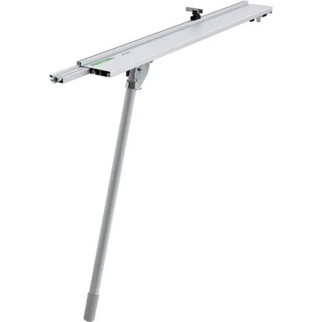 Festool KA-UG-KS 60-L Battuta per troncatrice radiale