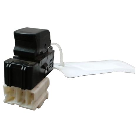 [PRODUIT D'OCCASION] Commande Leve-glace Porte Avd SUZUKI Celerio ♻️ Ref Oe. 37995m79m02000 - Garantie à vie (1/3)