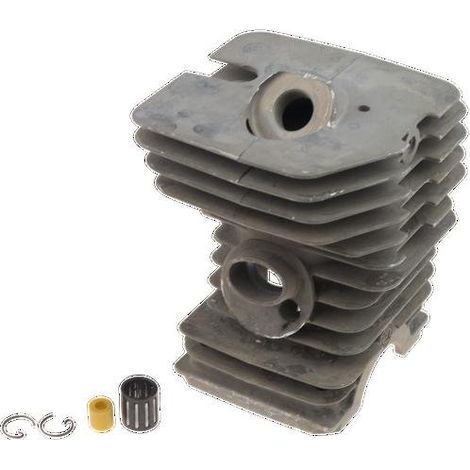 KIT CILINDRO 503625502 ORIGINALE HUSQVARNA