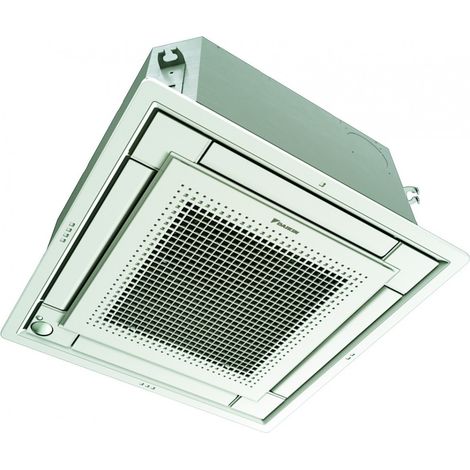 Cinta unificada Ffa25a9