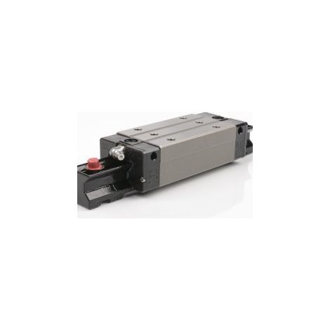 Chariot de guidage RAA55 BLP6Z 6,03kg stand.long 55er Ligne NSK