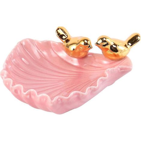 1 porte-bijoux pour chambre (1/3)