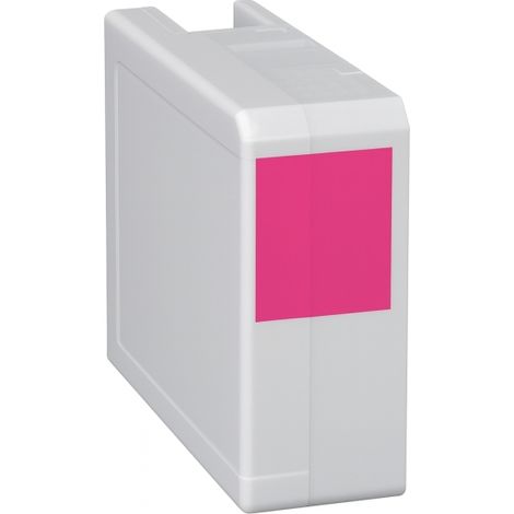 Cartucho de tinta pigmentada genÃ©rico Epson SJIC36P (C13T44C340/SJIC36P(M)) de alta calidad.

Adecuado para uso en las siguientes impresoras:
Epson C