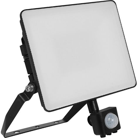 Proyector exterior v-tac 30W 3600 lúmenes (1/5)