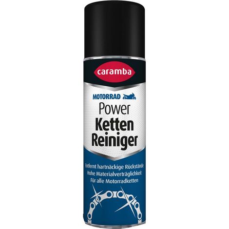 Caramba 602624 Kettenreiniger 300 ml (1/4)