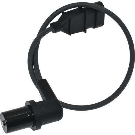 The ABS sensor 25375909 is suitable for the Great Wall Haval CUV SMW250129 and is in stock. (1/5)