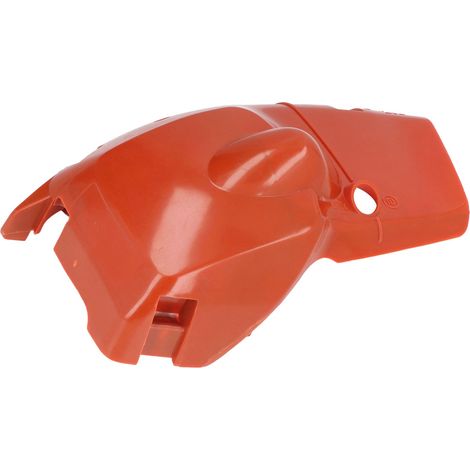 Carter de cylindre pour tronçonneuse Husqvarna 445, 445e, 450 & 450e - emballage carton (contactez-nous pour le colis) (1/5)