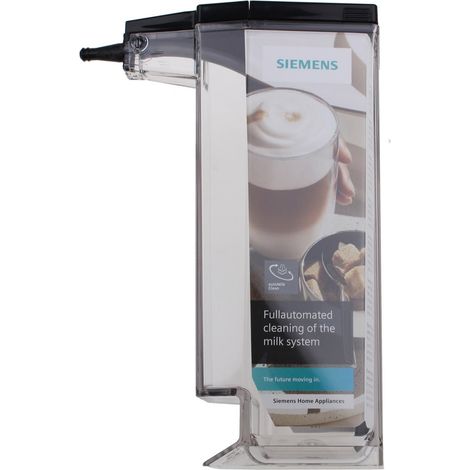Bosch - depósito de leche - 11032160 -