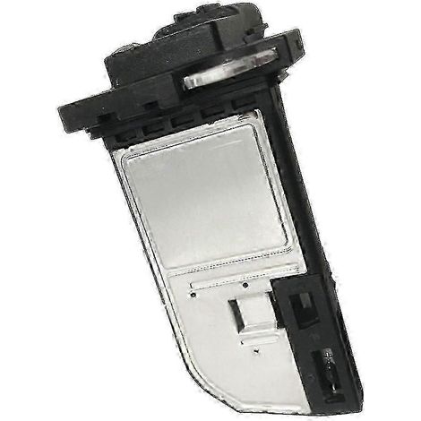 22752508 Luftmengenmesser-Sensor für Opel Captiva 2.2 - Afh70m-101 hwy