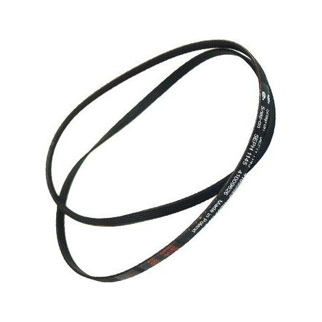 Cinghia 1145H5 - Lavatrice - CANDY - 3014643662734807064