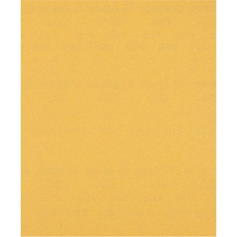 Bosch Accessories EXPERT C470 2608900961 Handschleifpapier Körnung (num) 120 (L x B) 280 mm x 230 (1/5)
