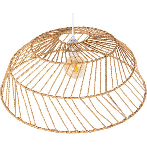 Store/Metalllampe +90537 1x27 MAX60W nicht enthalten 60x60x24cmpour alle Stile, um dem Haus eine Note zu verleihen (1/5)