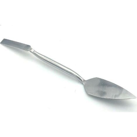 230 mm Truelle de plâtrier et Outil carré (1/4)