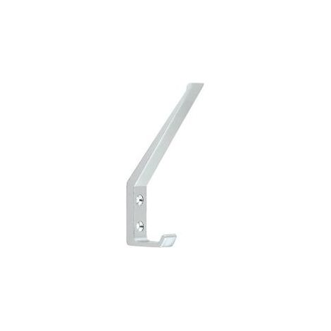 Agganciare 65X130Mm Fo Lm Lucido