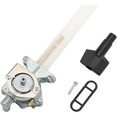 Benzinhahn 44300 32F10 Ersatzteil für Suzuki Bandit 1200 GSF1200 2001-2005