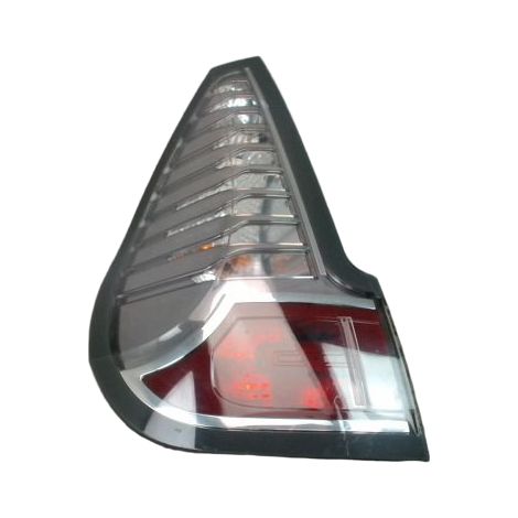 Feu Arriere Gauche  RENAULT Scenic Monosp. III Phase 3 2013-... [PRODUIT D'OCCASION]♻️265550386r (1/3)
