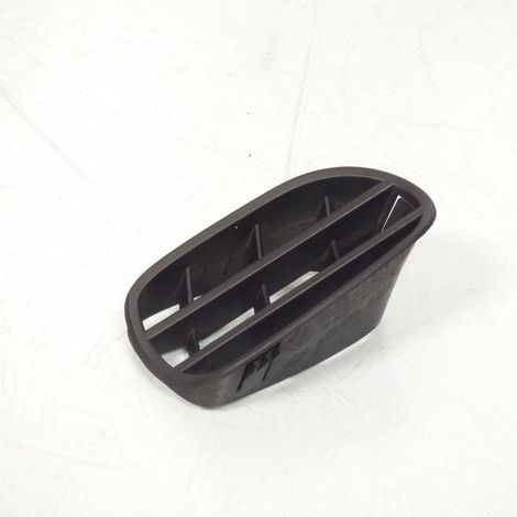 [PRODUIT D'OCCASION] Prise d air origine pour moto BMW 1150 R Rt 2001 à 2004 (1/3)