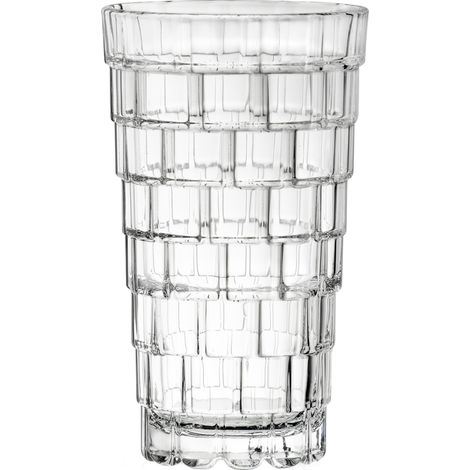Rcr - Chope haute Stack 39 cl (lot de 6) (1/2)